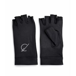 UPF Sun Gloves