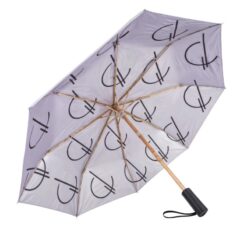 UV Umbrella